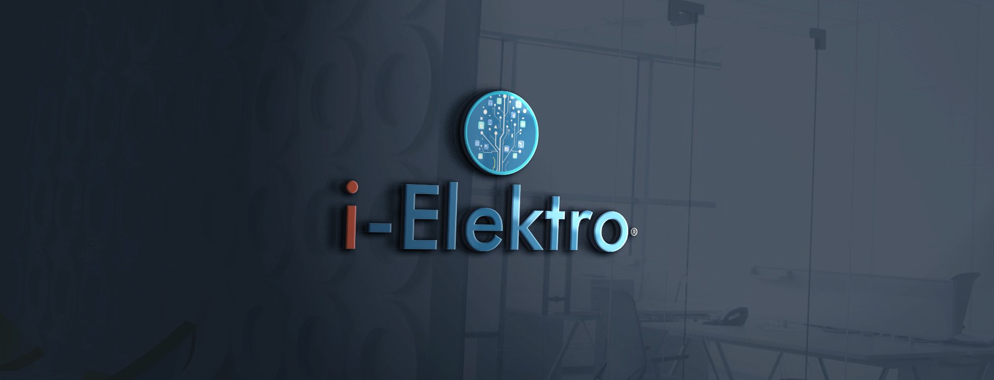 i-elektro.sk