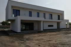 IMG_20190731_092059